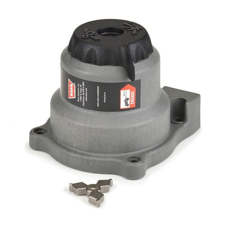 WARN VANTAGE 3000 GEAR END HOUSING (89577) - DRIVEN Canada's Powersports 01274889577089577