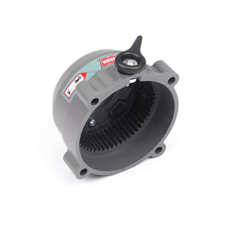 WARN ASSEMBLY GEAR HOUSING (69326) - DRIVEN Canada's Powersports 01274869326069326