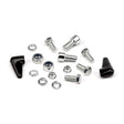 WARN AXON WINCH HARDWARE KIT (100986) - DRIVEN Canada's Powersports 12748061526100986