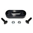 WARN HAWSE FAIRLEAD (70759) - DRIVEN Canada's Powersports 1274870759270759