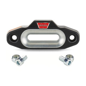 WARN HAWSE FAIRLEAD KIT (89568) - DRIVEN Canada's Powersports 1274889568889568