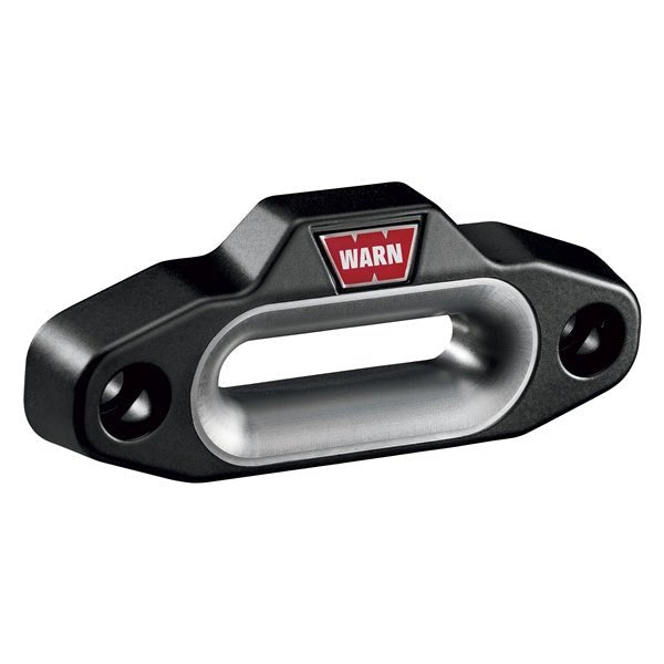 WARN PROVANTAGE AND VANTAGE HAWSE FAIRLEAD (94243) - DRIVEN Canada's Powersports 01274894243694243
