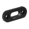 WARN HAWSE FAIRLEAD (36265) - DRIVEN Canada's Powersports 00 1274836265436265
