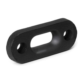 WARN HAWSE FAIRLEAD (36265) - DRIVEN Canada's Powersports 00 1274836265436265