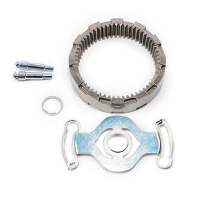 WARN WINCH SERVICE KIT (74926) - DRIVEN Canada's Powersports 01274874926474926