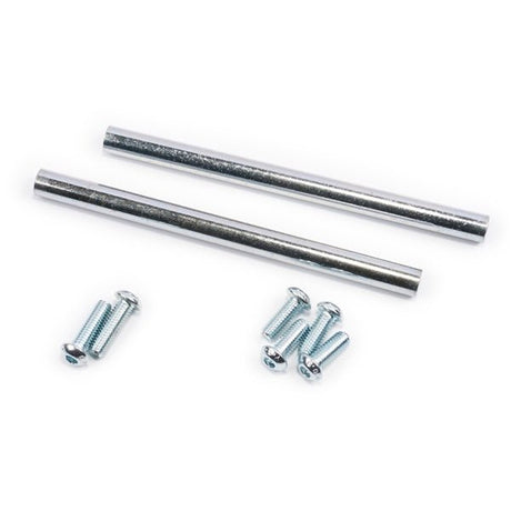 WARN TIE ROD BAR (75220) - DRIVEN Canada's Powersports 01274875220275220