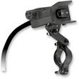 WARN ROCKER CONTROL SWITCH (80588) - DRIVEN Canada's Powersports 01274880588580588