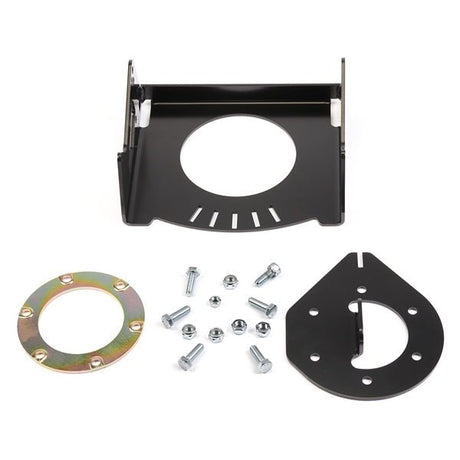 WARN SNOW PLOW PIVOT BRACKET (78765) - DRIVEN Canada's Powersports 01274878765578765