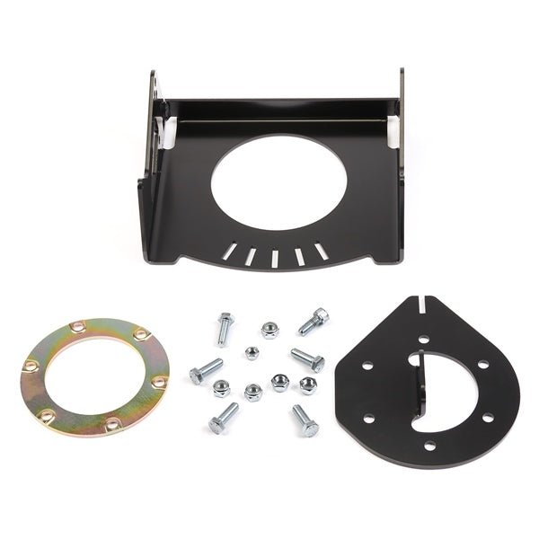 WARN SNOW PLOW PIVOT BRACKET (78765) - DRIVEN Canada's Powersports 01274878765578765