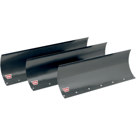 WARN PLOW BLADE STANDARD 54" (86768) - DRIVEN Canada's Powersports 01274886768586768