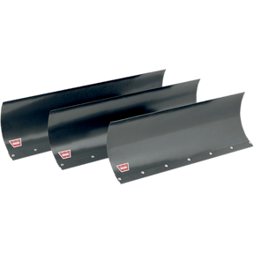 WARN PLOW BLADE STANDARD 60" (86772) - DRIVEN Canada's Powersports 01274886772286772