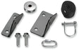 WARN PLOW CABLE PULLEY (84526) - DRIVEN Canada's Powersports 01274884526384526