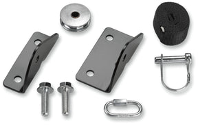 WARN PLOW CABLE PULLEY (84526) - DRIVEN Canada's Powersports 01274884526384526