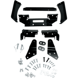 WARN PLOW FRT SPRTSMN 05 - 10 - DRIVEN Canada's Powersports 01274883110583110