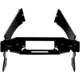 WARN PLOW FRT SPRTSMN 05 - 10 - DRIVEN Canada's Powersports 01274883110583110