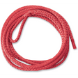 WARN PLOW LIFT ROPE (68560) - DRIVEN Canada's Powersports 01274868560968560