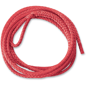 WARN PLOW LIFT ROPE (68560) - DRIVEN Canada's Powersports 01274868560968560