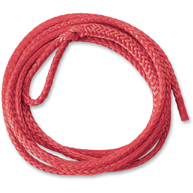 WARN PLOW LIFT ROPE (68560) - DRIVEN Canada's Powersports 01274868560968560