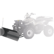 WARN ATV PLOW MARKER (67679) - DRIVEN Canada's Powersports 01274867679967679