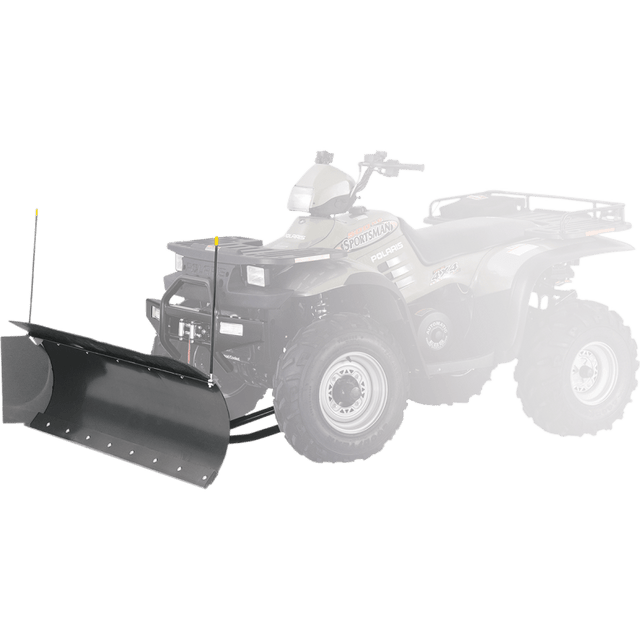 WARN ATV PLOW MARKER (67679) - DRIVEN Canada's Powersports 01274867679967679