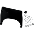 WARN PLOW MOUNT 330 OUTLANDER 03 - 05/400 03 - 06 (67945) - DRIVEN Canada's Powersports 01274867945567945