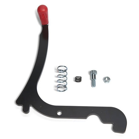 WARN PLOW MOUNT HARDWARE (81273) - DRIVEN Canada's Powersports 01274881273981273