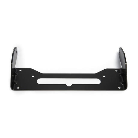 WARN FRONT PLOW MOUNTING KIT (81807) - DRIVEN Canada's Powersports 1274881807681807
