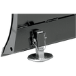 WARN REPLACEMENT SKID (80475) - DRIVEN Canada's Powersports 01274880475880475