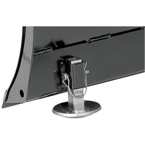 WARN REPLACEMENT SKID (80475) - DRIVEN Canada's Powersports 01274880475880475