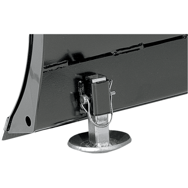 WARN REPLACEMENT SKID (80475) - DRIVEN Canada's Powersports 01274880475880475