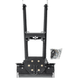 WARN ATV PROVANTAGE II PUSH TUBE (103790) - DRIVEN Canada's Powersports 103790