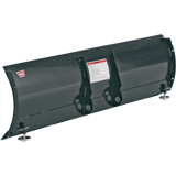 WARN PRO BLADE 60" STRAIGHT (78960) - DRIVEN Canada's Powersports 01274878960478960