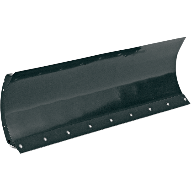 WARN PRO BLADE 60" STRAIGHT (78960) - DRIVEN Canada's Powersports 01274878960478960