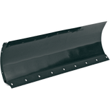 WARN PRO BLADE 60" STRAIGHT (78960) - DRIVEN Canada's Powersports 01274878960478960