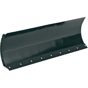 WARN PRO BLADE 60" STRAIGHT (78960) - DRIVEN Canada's Powersports 01274878960478960