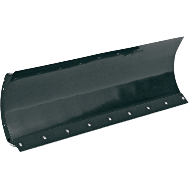 WARN PRO BLADE 60" STRAIGHT (78960) - DRIVEN Canada's Powersports 01274878960478960