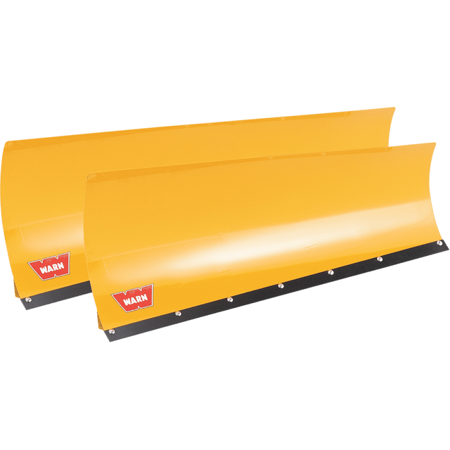 WARN PRO BLADE 60" TAPERED (80960) - DRIVEN Canada's Powersports 01274880960980960