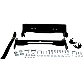 WARN PRO FRT PLOW TERYX 08 - 09 - DRIVEN Canada's Powersports 01274879925279925