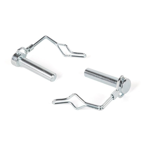 WARN SAFETY RETAINING PIN (83603) - DRIVEN Canada's Powersports 01274883603283603