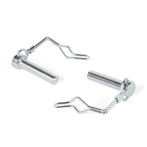 WARN SAFETY RETAINING PIN (83603) - DRIVEN Canada's Powersports 01274883603283603