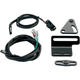 WARN LIMIT SLACK CONTROL (88950) - DRIVEN Canada's Powersports 01274888950288950
