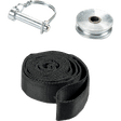 WARN PV2 KIT PLOW LIFT PULLEY (109288) - DRIVEN Canada's Powersports 109288