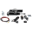 WARN PV2 POWER PIVOT ATV (103810) - DRIVEN Canada's Powersports 103810