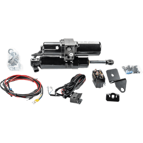 WARN PV2 POWER PIVOT ATV (103810) - DRIVEN Canada's Powersports 103810