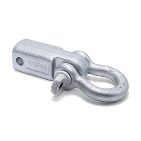 WARN RECEIVER SHACKLE (29312) - DRIVEN Canada's Powersports 001274829312529312