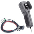 WARN REMOTE CONTROL UPGRADE KIT (64259) - DRIVEN Canada's Powersports 01274864259664259