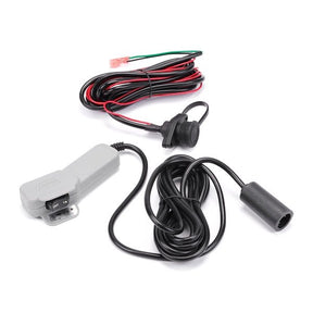 WARN WINCH REMOTE CONTROL 99896 - DRIVEN Canada's Powersports 01274899896999896