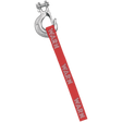 WARN WINCH CLEVIS HOOK (39557) - DRIVEN Canada's Powersports 01274839557739557