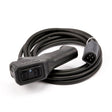 WARN REPLACEMENT REMOTE (100964) - DRIVEN Canada's Powersports 100964