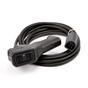 WARN REPLACEMENT REMOTE (100964) - DRIVEN Canada's Powersports 100964